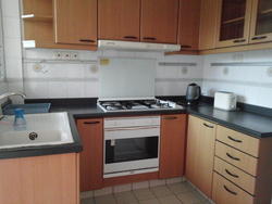 Symphony Heights (D21), Condominium #63893012
